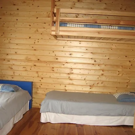 Chambres D'Hotes La Pierre D'Oran L'Argentiere-la-Bessee Exterior photo