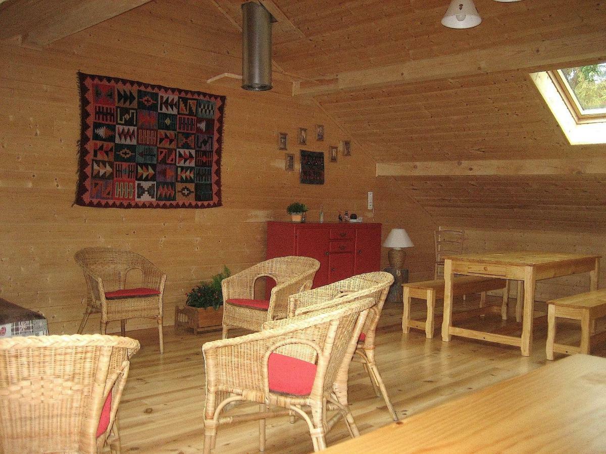 D'hotes La Pierre D'oran LʼArgentière-la-Bessée